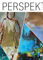 Vier Perspektiven | Ausstellung unserer Mitglieder Klaus Fliege, Rita Höfler, Rainer Müller und Brigitte Weber