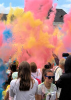 Vive l’amitié! Tolle Tage in unserer Freundschaftsstadt Aniche