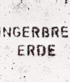 Fingerbreit Erde | Alois Achatz, Pauline Adler, Renate Höning, Paul Ressl und Lina Schobel