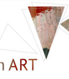 eigen ART | Mitgliederausstellung der Gruppe 2