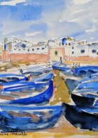 RÜCKSCHAU | Klaus Nowotny