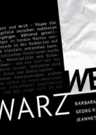 Zwischen Schwarz und Weiß – Räume für Nuancen